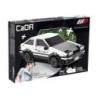 C51086W - 1:20 Toyota AE86 Trueno - 325 pcs