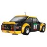 C51092W - Fiat Abarth 131 - 216 pcs