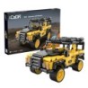 C52028W - Defender Off-Roader - 389 pcs