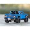 C52029W - Smash Off-Roader - 390 pcs