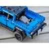 C52029W - Smash Off-Roader - 390 pcs