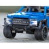 C52029W - Smash Off-Roader - 390 pcs