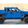C52029W - Smash Off-Roader - 390 pcs