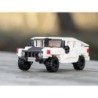 C55022W - 1:24 Humvee Off-Road Truck - 328 pcs