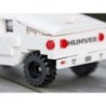 C55022W - 1:24 Humvee Off-Road Truck - 328 pcs