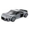 C55027W - 1:24 Audi R8 Coupé - 199 pcs
