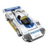 C55029W - 1:24 Mazda 787B
