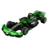 C55032W - KICK Sauber F1 Team C44 (2024) - 314 pcs