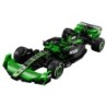 C55032W - KICK Sauber F1 Team C44 (2024) - 314 pcs