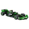 C55032W - KICK Sauber F1 Team C44 (2024) - 314 pcs