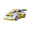 C55036W - 1:24 Opel Astra V8 Coupé - 305 pcs