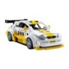 C55036W - 1:24 Opel Astra V8 Coupé - 305 pcs