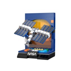 C56042W - International...