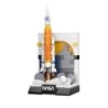 C56044W - SLS Artemis Rocket - 197 pcs