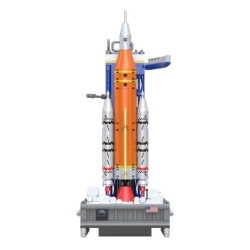 C56049W - SLS Artemis Space Launch System - 659 pcs