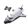 C56051W - Space Shuttle Discovery - 475 pcs