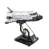C56051W - Space Shuttle Discovery - 475 pcs