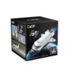 C56051W - Space Shuttle Discovery - 475 pcs