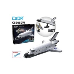 C56052W - NASA Space...