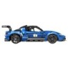 C57013W - 1:14 Maserati GT2 Race Car - 549 pcs