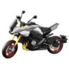 C59021W - Suzuki Katana - 1104 pcs