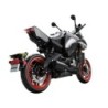 C59021W - Suzuki Katana - 1104 pcs