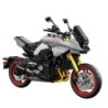 C59021W - Suzuki Katana - 1104 pcs