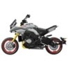 C59021W - Suzuki Katana - 1104 pcs