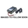 C606099 - Expert Charger NiMH 2A