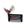C608199 - Li-Lon Pack 7,4V/1500 Mah For 57407