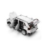 C61007W - G5 4x4 Off-Roader - 2208 pcs