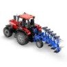 C61052W - Multi-Function Farm Tractor - 1675 pcs