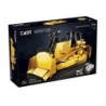 C61056W - RC Heavy Goliath Bulldozer - 2826 pcs