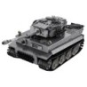 C61071W - Tiger Tank - 925 pcs