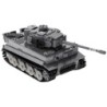 C61071W - Tiger Tank - 925 pcs