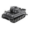 C61071W - Tiger Tank - 925 pcs