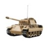 C61073W - Panther Tank - 907 pcs