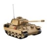C61073W - Panther Tank - 907 pcs