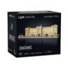 C61501W - Buckingham Palace -  5604 pcs