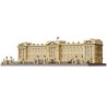 C61501W - Buckingham Palace -  5604 pcs