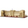 C61501W - Buckingham Palace -  5604 pcs