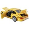 C62003W - 1:12 RUF CTR Yellowbird (from 1987)