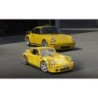 C62003W - 1:12 RUF CTR Yellowbird (from 1987)