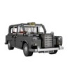 C62004W - LEVC London Taxi - 1871 pcs