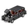 C62004W - LEVC London Taxi - 1871 pcs