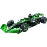 C64010W - KICK Sauber F1 Team C44 (2024) - 2553 pcs