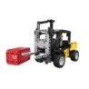 C65002W - Forklift -  388 pcs