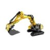 C65003W - Excavator - 467 pcs