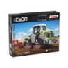 C65012W - CLAAS XERION 5000 TRAC TS Tractor - 1336 pcs