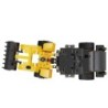 C65023W - Wheel loader -  403 pcs
